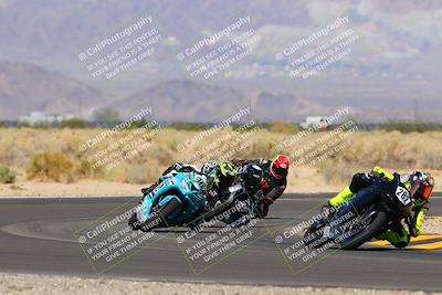 media/Sep-25-2022-CVMA (Sun) [[ee08ed6642]]/Race 8 Supersport Middleweight Shootout/